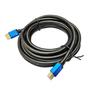 Kép 3/3 - hdmi kábel