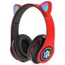 Kép 5/5 - Cat_Headset