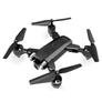 Kép 1/4 - dron