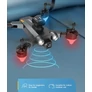 Kép 3/4 - dron