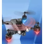 Kép 4/4 - dron