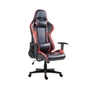 Kép 1/6 - gamer-szék