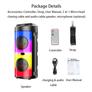Kép 5/6 - hordozható-bluetooth-hangszóró