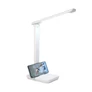 Kép 2/4 - akkumulatoros-asztali-led-lampa-tgx-7022