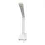 Kép 1/4 - akkumulatoros-asztali-led-lampa-tgx-7022