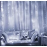Kép 5/5 - belteri-femhuzalos-karacsonyi-fenyfuggony-3x2m-200led-hidegfeher