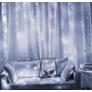 Kép 5/5 - belteri-femhuzalos-karacsonyi-fenyfuggony-3x2m-200led-hidegfeher