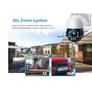 Kép 3/8 - wifi-ai-kamera