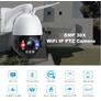 Kép 6/8 - wifi-ai-kamera