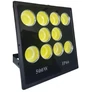 Kép 2/4 - cob-reflektor-500w-10000-lm-hideg-feher