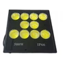 Kép 3/4 - cob-reflektor-500w-10000-lm-hideg-feher