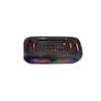 Kép 3/4 - dynamic-65-huvelykes-bluetooth-hangfal-bts-1709