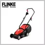 Kép 2/3 - flinke-elektromos-funyiro-16le-1200w-fk-6102