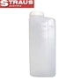 Kép 7/10 - starus-fűkasza