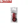 Kép 8/10 - starus-fűkasza