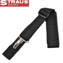 Kép 9/10 - starus-fűkasza
