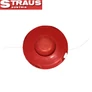 Kép 10/10 - starus-fűkasza
