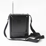 Kép 6/6 - hordozhato-bluetooth-hangszoro