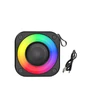Kép 2/7 - hordozhato-mini-led-bluetooth-hangszoro-zqs1205