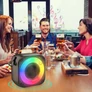 Kép 5/7 - hordozhato-mini-led-bluetooth-hangszoro-zqs1205
