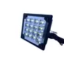 Kép 4/5 - hordozhato-napelemes-led-lampa-20w-cl-052