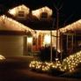 Kép 3/4 - karacsonyi-jegcsap-fenyfuzer-fenyeffektes-300-led-14m-melegfeher