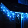 Kép 2/4 - jegcsap-led