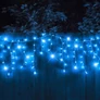 Kép 4/4 - jegcsap-led