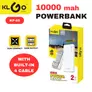 Kép 4/4 - klgo-10000mah-gyorstolto-power-bank-kp-65