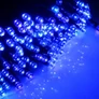 Kép 3/4 - kulteri-karacsonyi-egosor-allithato-8-vilagitasi-moddal-140led-11m-kek