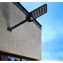 Kép 6/6 - napelemes-lampa