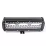 Kép 3/4 - led-reflektor-munkalampa-180w-12-24v-ip68