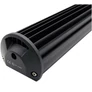 Kép 3/5 - led-reflektor-munkalampa-240w-12-24v-ip68