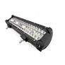 Kép 4/5 - led-reflektor-munkalampa-240w-12-24v-ip68