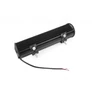 Kép 5/5 - led-reflektor-munkalampa-240w-12-24v-ip68