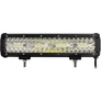 Kép 1/5 - led-reflektor-munkalampa-240w-12-24v-ip68