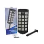 Kép 5/10 - mozgaserzekelos-utcai-napelemes-led-lampa-400w-w7100a-6