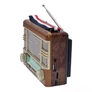 Kép 3/5 - napelemes-retro-radio