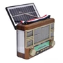 Kép 4/5 - napelemes-retro-radio