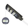 Kép 2/5 - napelemes-utcai-led-lampa-6-reszes-taviranyitoval-800w-j55-dk-800w