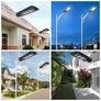 Kép 5/5 - napelemes-utcai-led-lampa-6-reszes-taviranyitoval-800w-j55-dk-800w