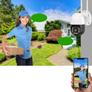 Kép 5/7 - wifi-smart-kamera