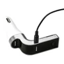 Kép 4/4 - carg7-bluetooth-fm-transmitter-usb-es-microsd-kartya-foglalattal-ezust