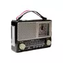 Kép 1/5 - retro-radio