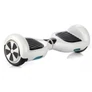 Kép 2/5 - segway-elektromos-hoverboard-65-feher