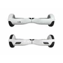 Kép 3/5 - segway-elektromos-hoverboard-65-feher
