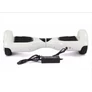 Kép 4/5 - segway-elektromos-hoverboard-65-feher