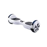 Kép 5/5 - segway-elektromos-hoverboard-65-feher