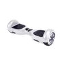 Kép 1/5 - Segway Elektromos Hoverboard 6.5&quot; Fehér