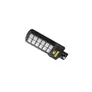 Kép 2/4 - tho-napelemes-utcai-led-lampa-mozgaserzekelovel-taviranyitoval-600w-zs-t600w